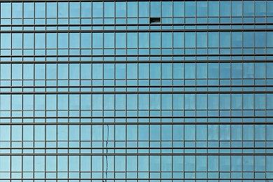 任天堂想要每3到5年推出一款三千万级别第一方大作