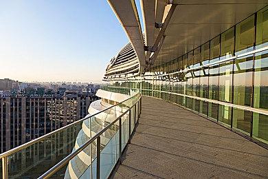 《终结者：反抗军》新DLC实机预告片发布