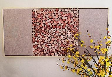 Starbreeze公布基于DnD IP新作Project Baxter